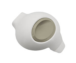 Кришка чайника Tefal — SS-200293 оригінальна запасна частина для чайника.