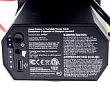 Пуско-зарядний пристрій Jump starter SHELL SH924, 24000mAh, 1шт/уп, фото 7