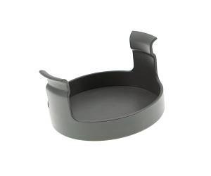 Крышка защитная для блендерной насадки Kenwood - KW713780. Защита для блендера.