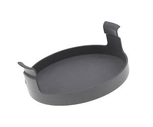 Крышка защитная для блендерной насадки Kenwood - KW713782. Крышка защитная для блендера Kenwood - KW713782.