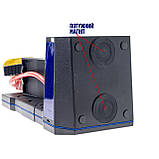 Пуско-зарядний пристрій Jump starter SHELL SH924, 24000mAh, 1шт/уп, фото 9