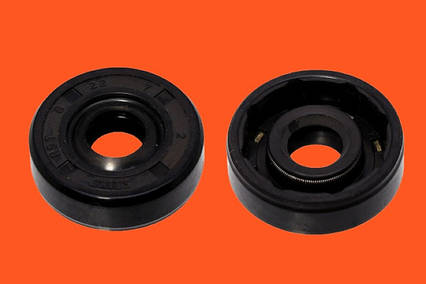 Сальник 8*22*7