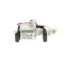 Помпа ULKA EP5GW / EP5FMGW/SP, 48W в зборі для кавомашини Krups Dolce Gusto Lumio - MS-624339