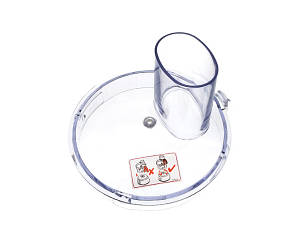 Кришка чаші комбайна Kenwood - KW716014