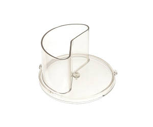 Кришка шаткування-тертки Белвар ЕТБ — ТГ6172198 (уцівка)