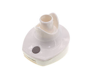 Кришки для блендерів