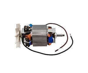 Блендер Redmond RHB-M2900 мощный 350W для кухни