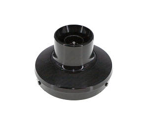 Кришка-редуктор для 450 мл чаші блендера Moulinex MS-0A22208