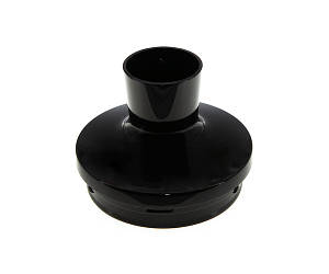 Кришка-редуктор для блендера Moulinex, Tefal 500 мл MS-652229 - зам. MS-650441, MS-650932.