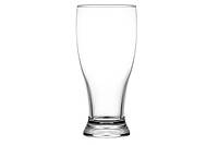 ARDESTO Набор стаканов для пива Bari 565 мл, 2 шт, стекло