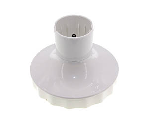 Кришка-редуктор для 700 мл чаші блендера Philips - 420303606211