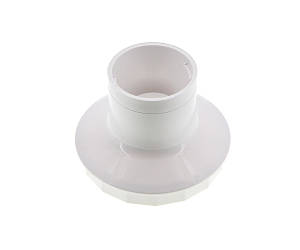 Кришка-редуктор для блендера Braun — 67050219