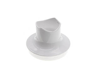 Кришка-редуктор для блендера Braun — BR67050144 / AS00004186