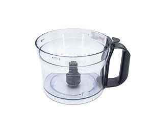 Чаша 1200 мл для кухонного комбайну Kenwood — KW714982