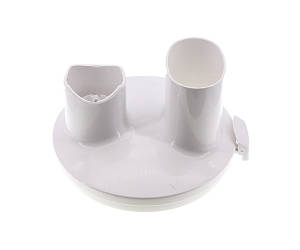 Кришка-редуктор для блендера Braun — BR67051016