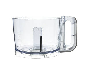 Чаша для кухонного комбайна Moulinex (1.5 л, D=186 мм) — MS-5A02451