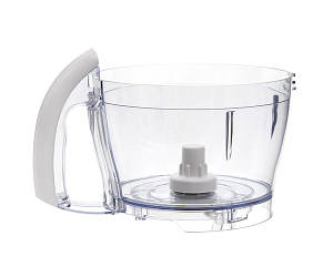 Чаша для кухонного комбайна Moulinex Adventio — MS-5785605