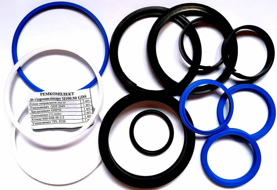 冷凍PL50 ML50 冷凍PL50 ML50