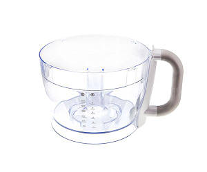 Чаша комбайна Kenwood 1500 мл - KW686919