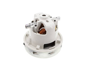 Деревина м'ятого порошку Ametek, 1200W, d = 145 мм — 063700003 / 6110950011