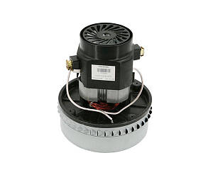 Двигун миючого порохотяга VCM-A-5 1400W / VC07W89G - Мотор для пылесоса 1400W мощный для уборки.