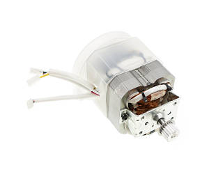 Двигун м'ясорубки Kenwood - KW712650