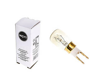 Лампи для холодильників