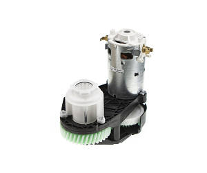 Мясорубка Zelmer 1400W с редуктором для кухни функциональная мощная