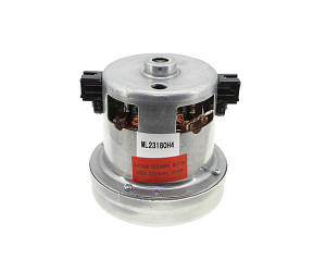 Двигун порохотяга Bosch-Rowenta 1600W мотор для пылесоса электродвигатель