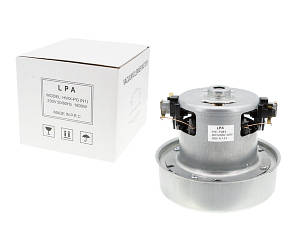 Пылесос LG HWX-PG (N1) 1800W мощный двигатель для быстрой уборки