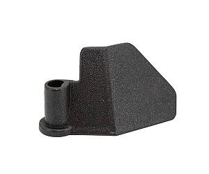 Лопатка хлібопічки (Philips / Moulinex) - 16-H-84