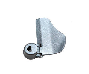 Лопатка для хлебопечки Electrolux EBM 8000 - удобная лопатка для выпечки хлеба