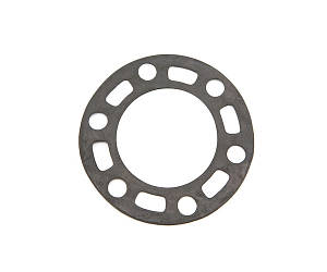 Прокладка крихітки сальника компресора ФАК-1.5 (малу)