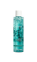 Lumene Puhdas Deeply Purifying Toner Тоник для глубокого очищения кожи