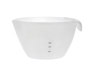 Чаша цитрус-преса (600 мл) для комбайна Kenwood — KW697700