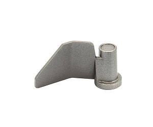 Лопатка хлібопічки Kenwood KW661579 для выпечки хлеба.