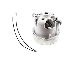 Деревина латаття Philips ME-61 (Ametek E 063200048 / E 063200267 / 6210820000), 900 W, H=114 мм, d=107 мм