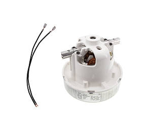 Деревина порохотяга Philips ME-64 (Ametek 063200085), 1200W