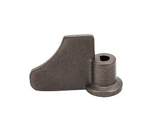 Лопатка для хлебопечки Moulinex Delfa съемная функциональная