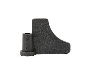 Лопатка хлібопічки Orion, Saturn, Liberton