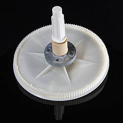 Шестірня для кухонного комбайна Moulinex велика — MS-5966354