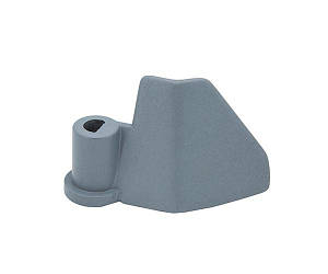 Лопатка для хлебопечки Zelmer удобная для выпекания хлеба