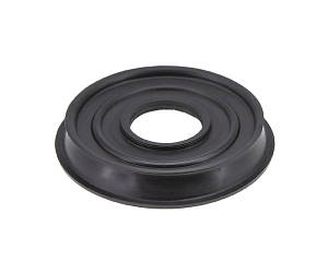 Прокладка фланцея для бойлера NovaTec (D = 37 / 108 мм, H = 3 / 16.5 мм)