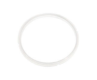 Ущільнювачі (прокладки)