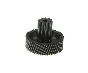 Шестірня для м'ясорубки Moulinex MS-4775533 (31/12 мм)