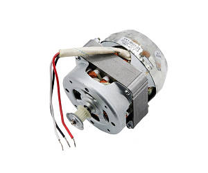 Двигун хлібопічки Kenwood (YY1-8625-23, 90W) - KW702919