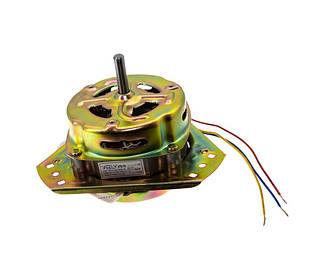 Двигуни до напівавтоматів