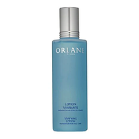 Лосьон для лица ORLANE Vivifying Lotion Preparation for Face Care