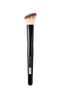 Relouis Pro Contouring Brush Кисть для контурирования 9 (Синтетич. ворс)