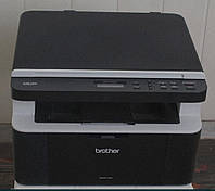 Самый лучший МФУ принтер сканер ксерокс копир БФП